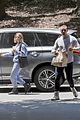 kristen bell lunch with benjamin levy aguilar 28