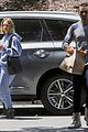 kristen bell lunch with benjamin levy aguilar 29