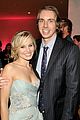 kristen bell dax shepard attraction for other people 01