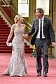 kristen bell dax shepard attraction for other people 02