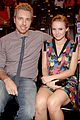 kristen bell dax shepard attraction for other people 07