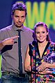 kristen bell dax shepard attraction for other people 08