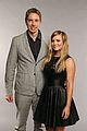 kristen bell dax shepard attraction for other people 09