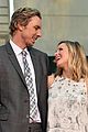 kristen bell dax shepard attraction for other people 10