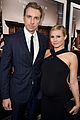 kristen bell dax shepard attraction for other people 11