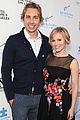 kristen bell dax shepard attraction for other people 14