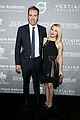 kristen bell dax shepard attraction for other people 15