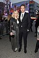 kristen bell dax shepard attraction for other people 18