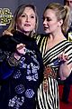 billie lourd carrie fisher may 2021 03