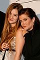 billie lourd carrie fisher may 2021 14