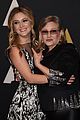 billie lourd carrie fisher may 2021 20