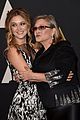 billie lourd carrie fisher may 2021 21
