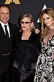 billie lourd carrie fisher may 2021 23