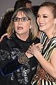 billie lourd carrie fisher may 2021 25