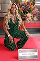 mary j blige apollo hall of fame 18