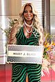 mary j blige apollo hall of fame 21