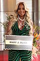 mary j blige apollo hall of fame 26