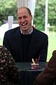 kate william cambridge royal scotlan visits recap 11