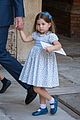 kate middleton shares new photo princess charlotte 6 birthday 25