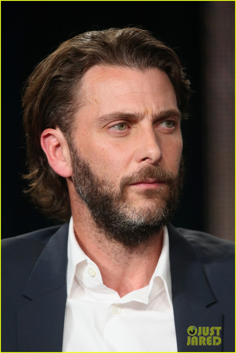 Джордана брюстер. Эндрю форм и александра даддарио свадьба. Эндрю даддарио. Эндрю форм и александра даддарио свадьба. Эндрю формом фото.