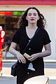 kat dennings shopping with andrew wk 03