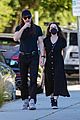 kat dennings shopping with andrew wk 04