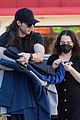kat dennings shopping with andrew wk 05
