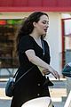kat dennings shopping with andrew wk 07