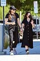 kat dennings shopping with andrew wk 09