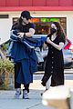 kat dennings shopping with andrew wk 12