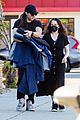 kat dennings shopping with andrew wk 13