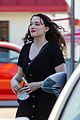 kat dennings shopping with andrew wk 17