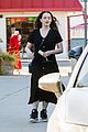 kat dennings shopping with andrew wk 18