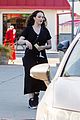 kat dennings shopping with andrew wk 19
