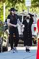 kat dennings shopping with andrew wk 26