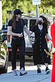 kat dennings shopping with andrew wk 27