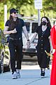 kat dennings shopping with andrew wk 28