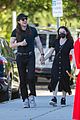 kat dennings shopping with andrew wk 29