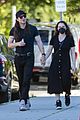 kat dennings shopping with andrew wk 30