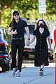 kat dennings shopping with andrew wk 31