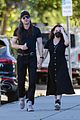 kat dennings shopping with andrew wk 32