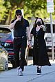 kat dennings shopping with andrew wk 34