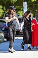 kat dennings shopping with andrew wk 37
