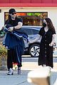 kat dennings shopping with andrew wk 40