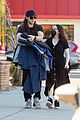 kat dennings shopping with andrew wk 47