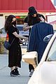 kat dennings shopping with andrew wk 54