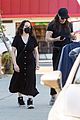 kat dennings shopping with andrew wk 56