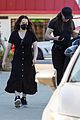 kat dennings shopping with andrew wk 57