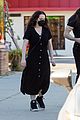 kat dennings shopping with andrew wk 58