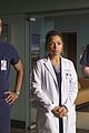 good doctor early renewal abc 03